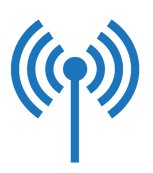 Wi-Fi & 3G/4G Across the USA